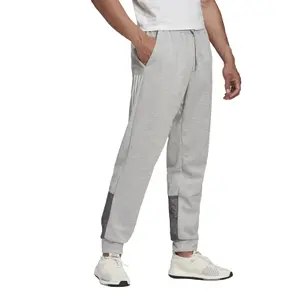 Jogging Trousers adidas Aeroready Fabric Mix image-0