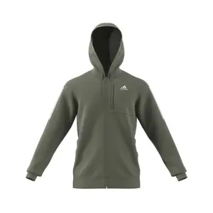 Kapuzenpullover adidas Aeroeady Full-Zip image-0