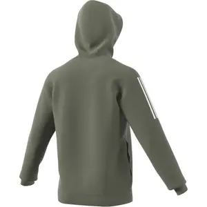Kapuzenpullover adidas Aeroeady Full-Zip image-5