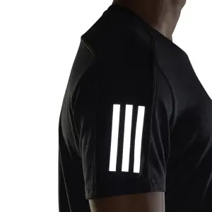 Camiseta adidas Own The Run Cooler image-2