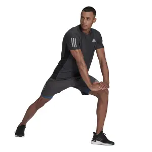 Camiseta adidas Own The Run Cooler image-4