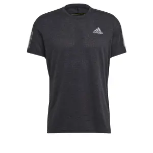 Camiseta adidas Own The Run Cooler image-5