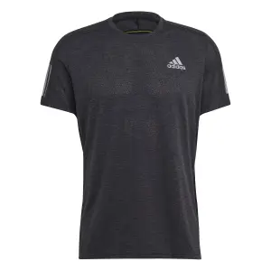 Camiseta adidas Own The Run Cooler image-6