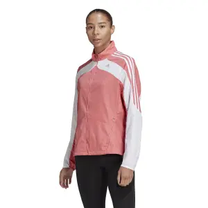 Damenjacke adidas Marathon 3-Bandes image-1