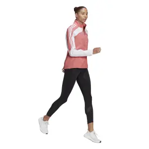 Damenjacke adidas Marathon 3-Bandes image-3
