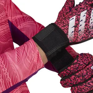 Målvaktshandskar adidas Pred GL LGE image-5