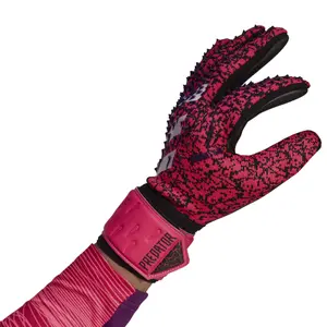Målvaktshandskar adidas Pred GL LGE image-1