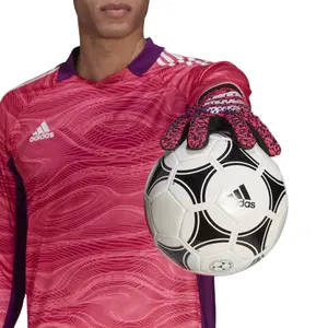 Målvaktshandskar adidas Pred GL LGE image-3