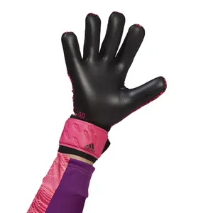 Målvaktshandskar adidas Pred GL LGE image-2