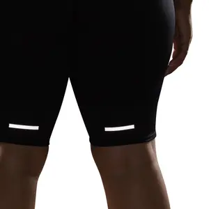 Mujer ciclista adidas Own The Run Celebration Running Grande Taille image-6