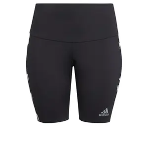 Mujer ciclista adidas Own The Run Celebration Running Grande Taille image-0