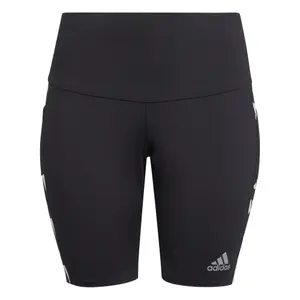 Mujer ciclista adidas Own The Run Celebration Running Grande Taille image-1