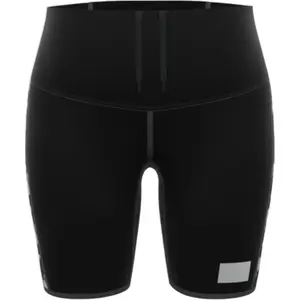 Mujer ciclista adidas Own The Run Celebration Running Grande Taille image-4