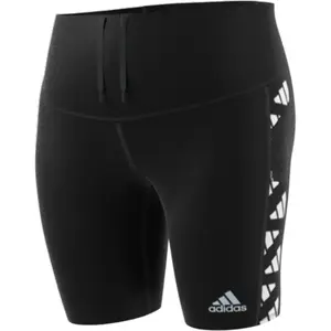 Mujer ciclista adidas Own The Run Celebration Running Grande Taille image-3