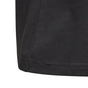 Camiseta infantil adidas Badge of Sport image-3