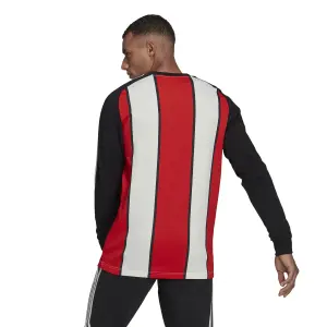 Maglietta a maniche lunghe River Plate 2021/22 Icons image-6