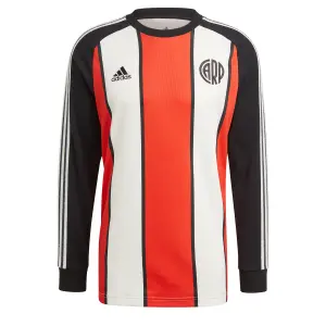Maglietta a maniche lunghe River Plate 2021/22 Icons image-1