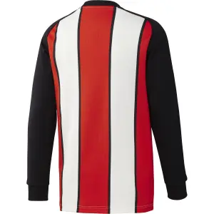 Maglietta a maniche lunghe River Plate 2021/22 Icons image-5