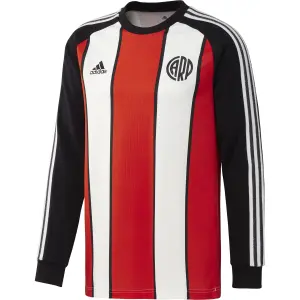 Maglietta a maniche lunghe River Plate 2021/22 Icons image-2
