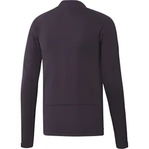 T-shirt adidas Terrex Primeknit manches longues image-1