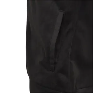 Girl's tracksuit adidas Back2basics image-6