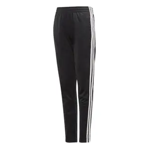 Girl's tracksuit adidas Back2basics image-5