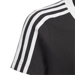 Camiseta de chica adidas bf image-4