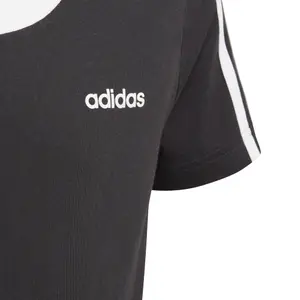 Camiseta de chica adidas bf image-3
