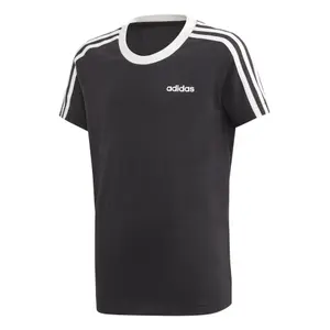 Camiseta de chica adidas bf image-0