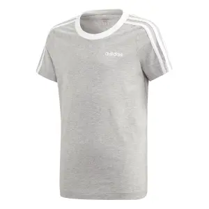 Girl's T-shirt adidas BF image-0