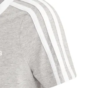 Girl's T-shirt adidas BF image-5