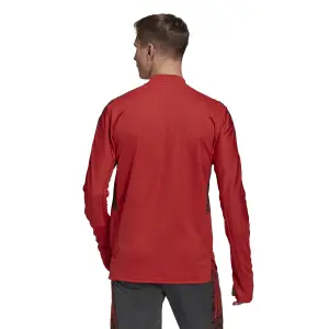 Opleiding top Flamengo 2021/22 image-3