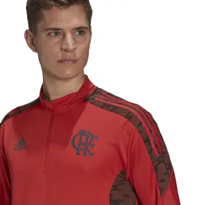 Opleiding top Flamengo 2021/22 image-5