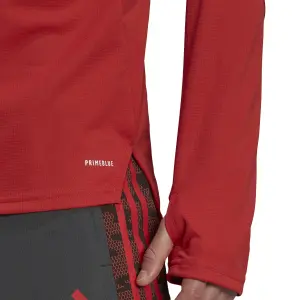 Opleiding top Flamengo 2021/22 image-6