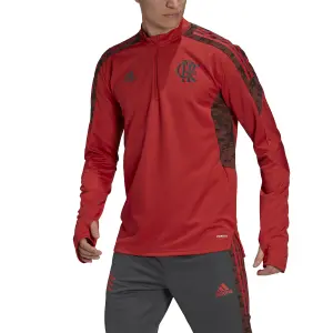 Opleiding top Flamengo 2021/22 image-2