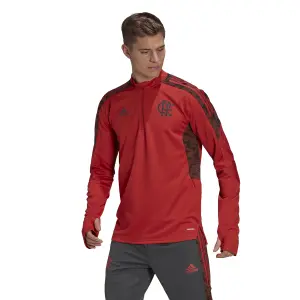 Opleiding top Flamengo 2021/22 image-1