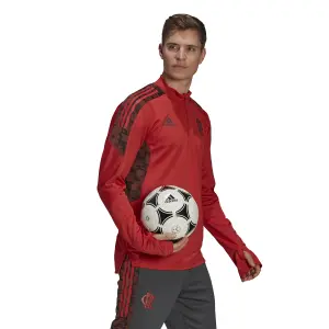 Opleiding top Flamengo 2021/22 image-4