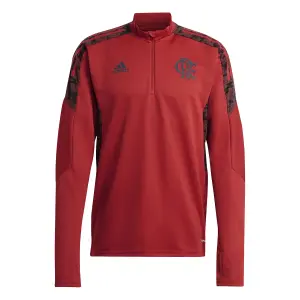 Opleiding top Flamengo 2021/22 image-0