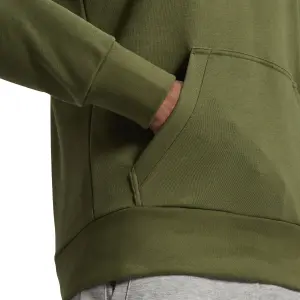 Hooded sweatshirt adidas Tennis Graphic image-5
