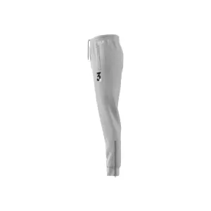 Jogging Trousers adidas Tennis Graphic image-3