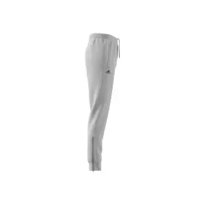 Jogging Trousers adidas Tennis Graphic image-2