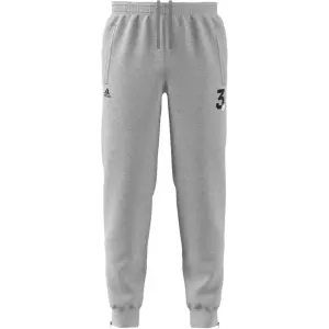 Jogging Trousers adidas Tennis Graphic image-0