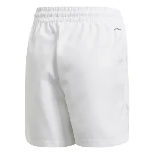Short enfant adidas Club Tennis image-1