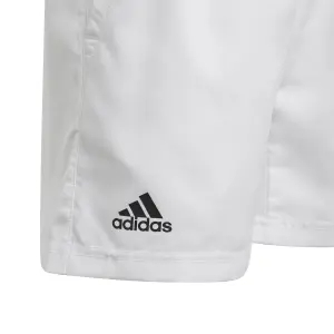 Short enfant adidas Club Tennis image-3