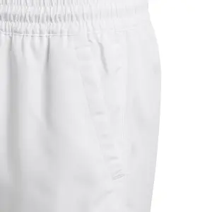 Short enfant adidas Club Tennis image-4