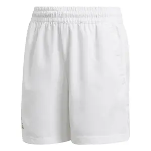 Short enfant adidas Club Tennis image-0
