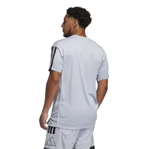 Camiseta adidas Creator 365 image-3