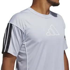 Camiseta adidas Creator 365 image-1