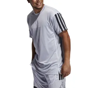 Camiseta adidas Creator 365 image-0