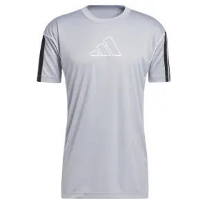 Camiseta adidas Creator 365 image-5